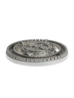 00187639 Bosch Range Burner Tip