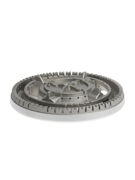 00187639 Bosch Range Burner Tip