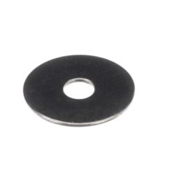 00188677 Bosch Oven Washer