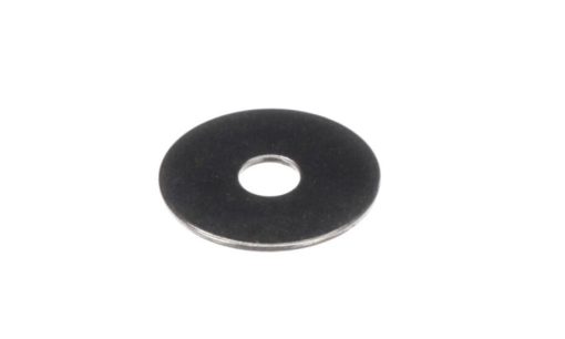 00188677 Bosch Oven Washer