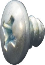 00188971 Bosch Oven Screw