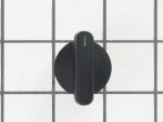 00189011 - KNOB