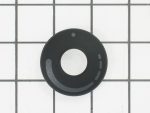 00189013 Bosch Range Ring