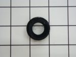 00189653 Bosch Oven Sealing Kit