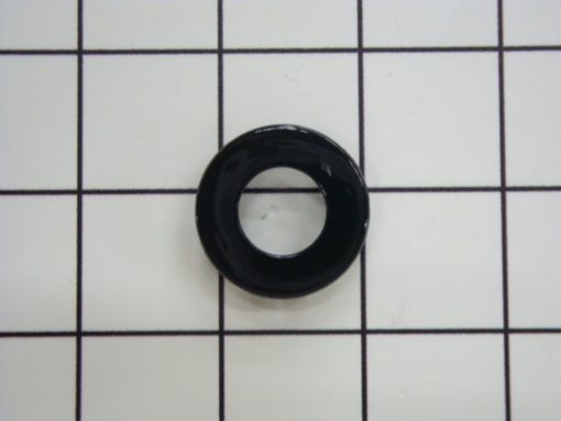 00189653 Bosch Oven Sealing Kit
