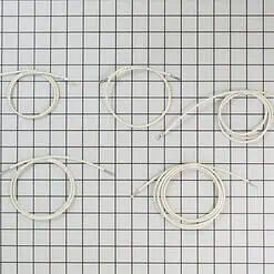 00189976 Bosch Oven Wire