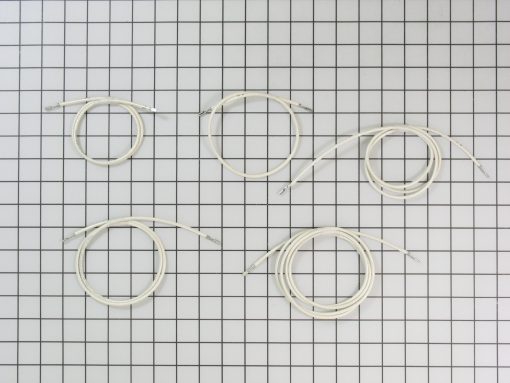00189976 Bosch Oven Wire