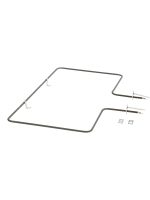 00212820 Bosch Range Top Heater
