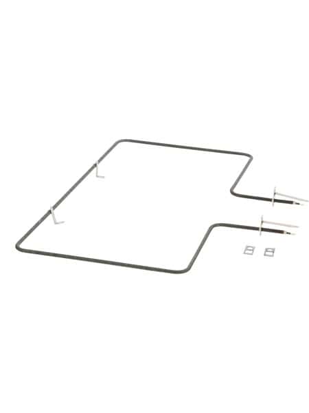 00212820 Bosch Range Top Heater