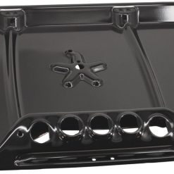00238436 Bosch Range Hob Top