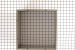00238872 Bosch Oven Cover