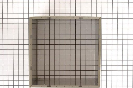 00238872 Bosch Oven Cover