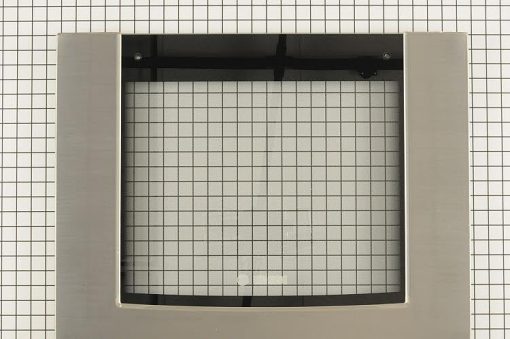 00248982 Bosch Oven Door