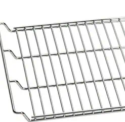 00292354 Bosch Range Wire Rack