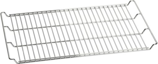 00292354 Bosch Range Wire Rack