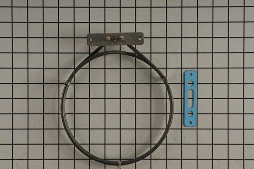 00298486 Bosch Range Ring Heater