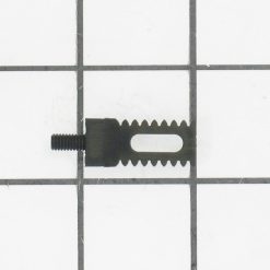 00322228 Bosch Range Hood Gear Rack