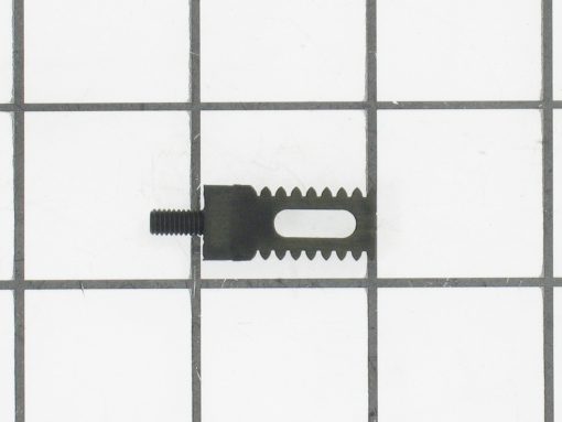 00322228 Bosch Range Hood Gear Rack