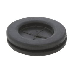 00322879 Bosch Oven Sealing
