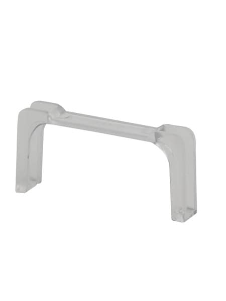 00324216 Bosch Range Hood Bracket