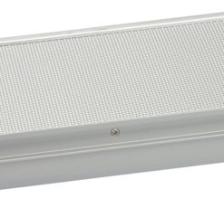 00351707 Bosch Range Hood Metal Grease Filter