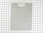 00353110 Bosch Range Hood Metal Mesh Grease Filter
