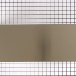 00369019 Bosch Range Hood Cover