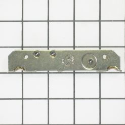 00415049 Bosch Oven Seating