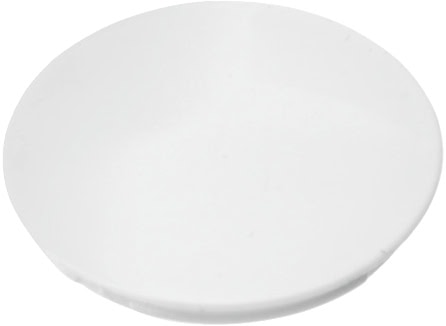 00415053 Bosch Lens
