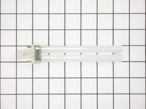 00415272 Bosch Oven Lamp