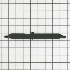 00415278 Bosch Oven Covering