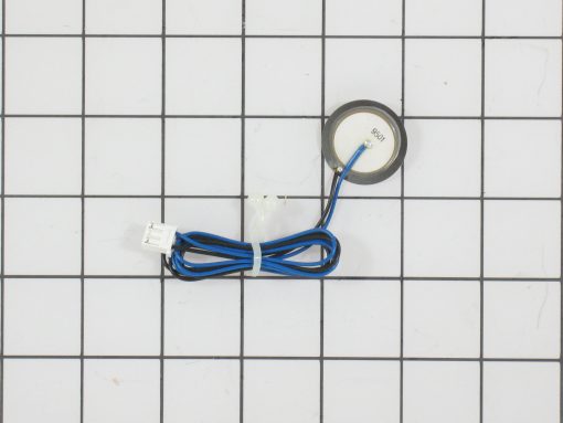 00415839 Bosch Oven Sensor