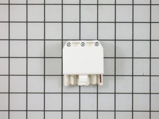 00418034 Bosch Oven Plug