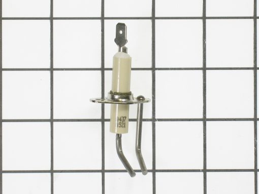 00418065 Bosch Range Ignition Device