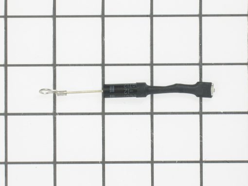 00423884 Bosch Microwave Cable