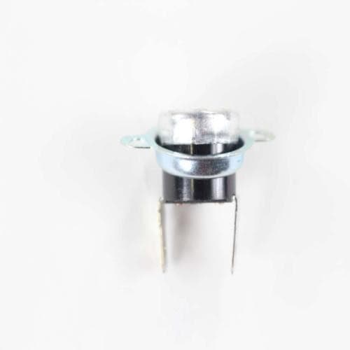 00423885 Bosch Microwave Thermistor