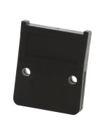 00424296 Bosch Oven Guide