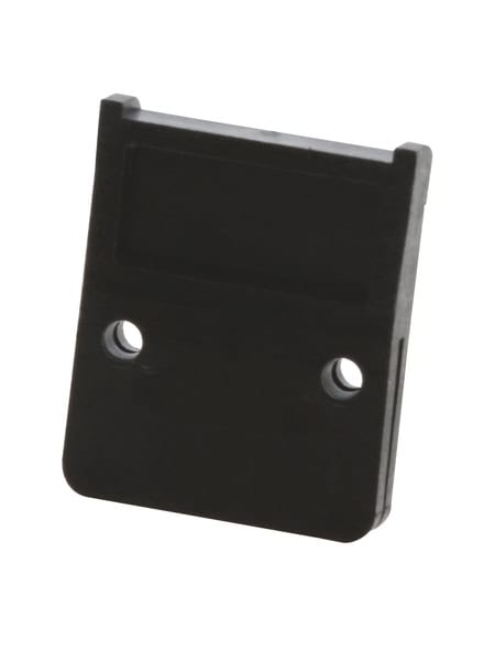 00424296 Bosch Oven Guide