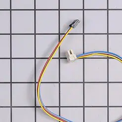 00424299 Bosch Range Connection