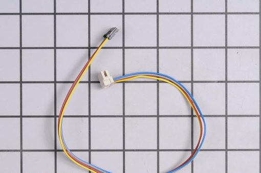 00424299 Bosch Range Connection