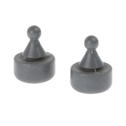 00427919 Bosch Oven Spacer