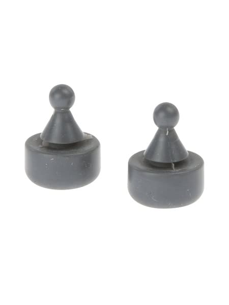 00427919 Bosch Oven Spacer