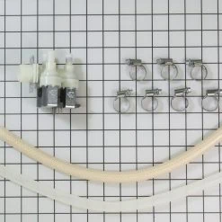 00432972 Bosch Range Repair Set