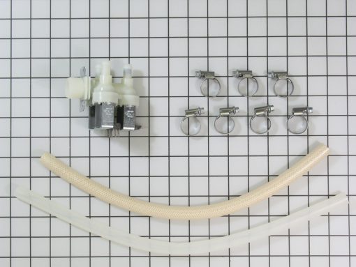 00432972 Bosch Range Repair Set