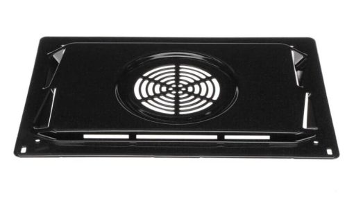 00437467 Bosch Range Ventilation Duct