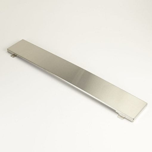00445507 Bosch Range Plate