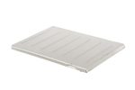 00447874 Bosch Oven Cover
