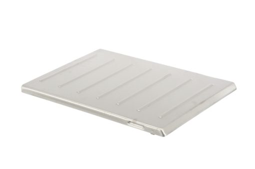 00447874 Bosch Oven Cover