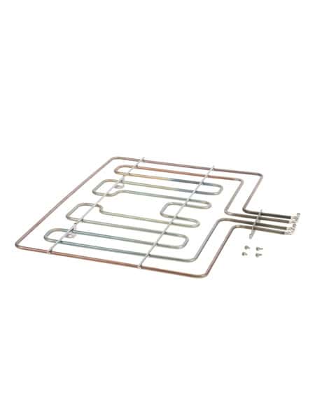 00479390 Bosch Range Grill Heating Element
