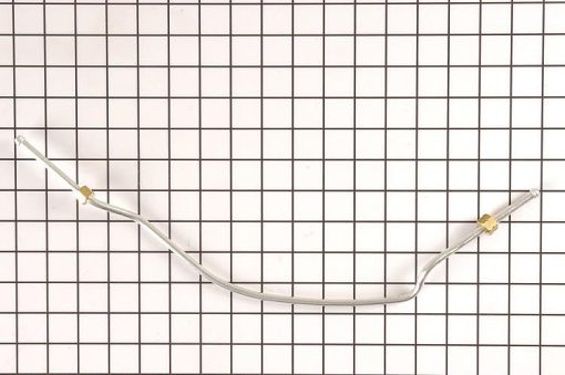 00484197 Bosch Oven Tube